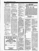 image of February 19, 1989 - number 22