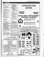 image of February 19, 1989 - number 23