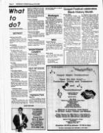 image of February 19, 1989 - number 24