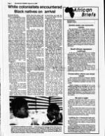 image of March 05, 1989 - number 2