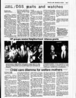 image of March 05, 1989 - number 3