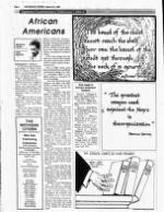 image of March 05, 1989 - number 4