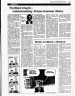 image of March 05, 1989 - number 5