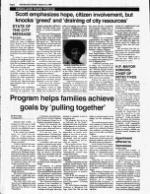 image of March 05, 1989 - number 6