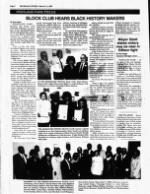 image of March 05, 1989 - number 8