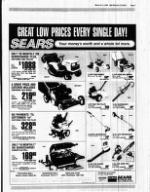 image of March 05, 1989 - number 9