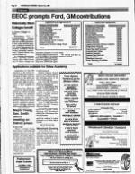 image of March 05, 1989 - number 10