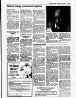 image of March 05, 1989 - number 11