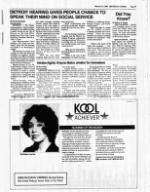 image of March 05, 1989 - number 13