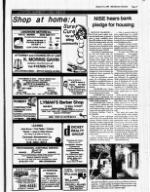 image of March 05, 1989 - number 15