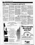 image of March 05, 1989 - number 16