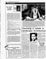 image of March 05, 1989 - number 18