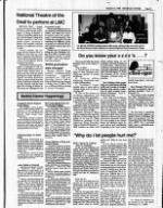 image of March 05, 1989 - number 21