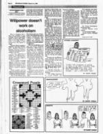 image of March 05, 1989 - number 22