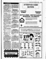 image of March 05, 1989 - number 23