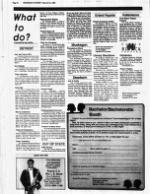 image of March 05, 1989 - number 24