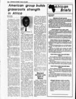 image of March 12, 1989 - number 2