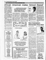 image of March 12, 1989 - number 4