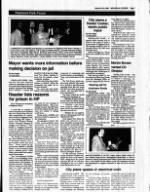 image of March 12, 1989 - number 7