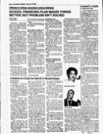 image of March 12, 1989 - number 8