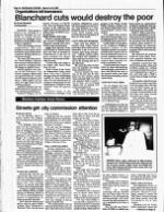 image of March 12, 1989 - number 10