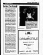 image of March 12, 1989 - number 11