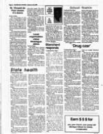 image of March 12, 1989 - number 12