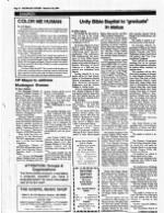 image of March 12, 1989 - number 14