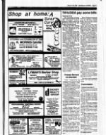 image of March 12, 1989 - number 15