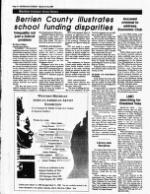 image of March 12, 1989 - number 16