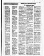 image of March 12, 1989 - number 17