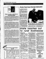 image of March 12, 1989 - number 18