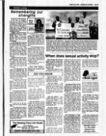 image of March 12, 1989 - number 19