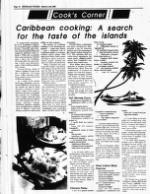 image of March 12, 1989 - number 20