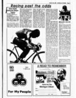 image of March 12, 1989 - number 21