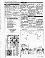 image of March 12, 1989 - number 22