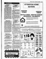 image of March 12, 1989 - number 23