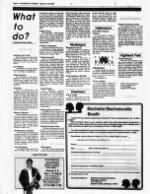 image of March 12, 1989 - number 24