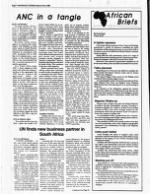 image of March 19, 1989 - number 2