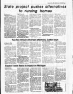 image of March 19, 1989 - number 3