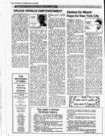 image of March 19, 1989 - number 4