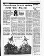 image of March 19, 1989 - number 5