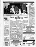 image of March 19, 1989 - number 6