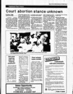 image of March 19, 1989 - number 7