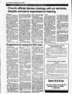 image of March 19, 1989 - number 8