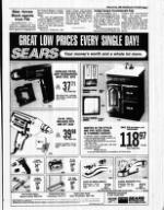 image of March 19, 1989 - number 9