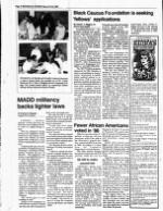 image of March 19, 1989 - number 10