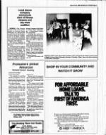 image of March 19, 1989 - number 11