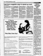 image of March 19, 1989 - number 12