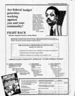 image of March 19, 1989 - number 13